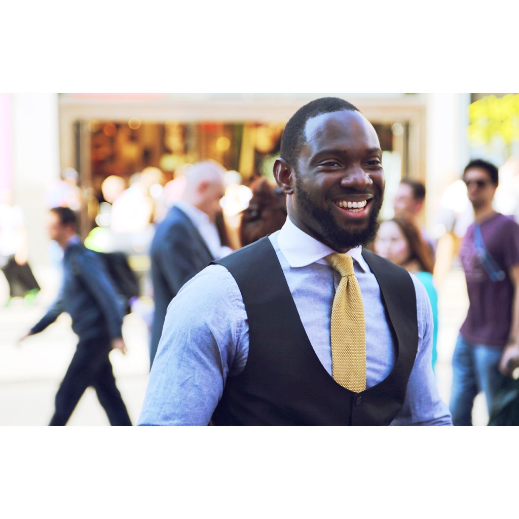 Hospitality Uniforms