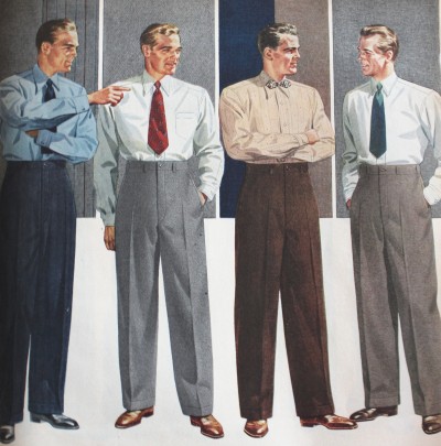 1944-mens-suit-business-pants-trosuers-4