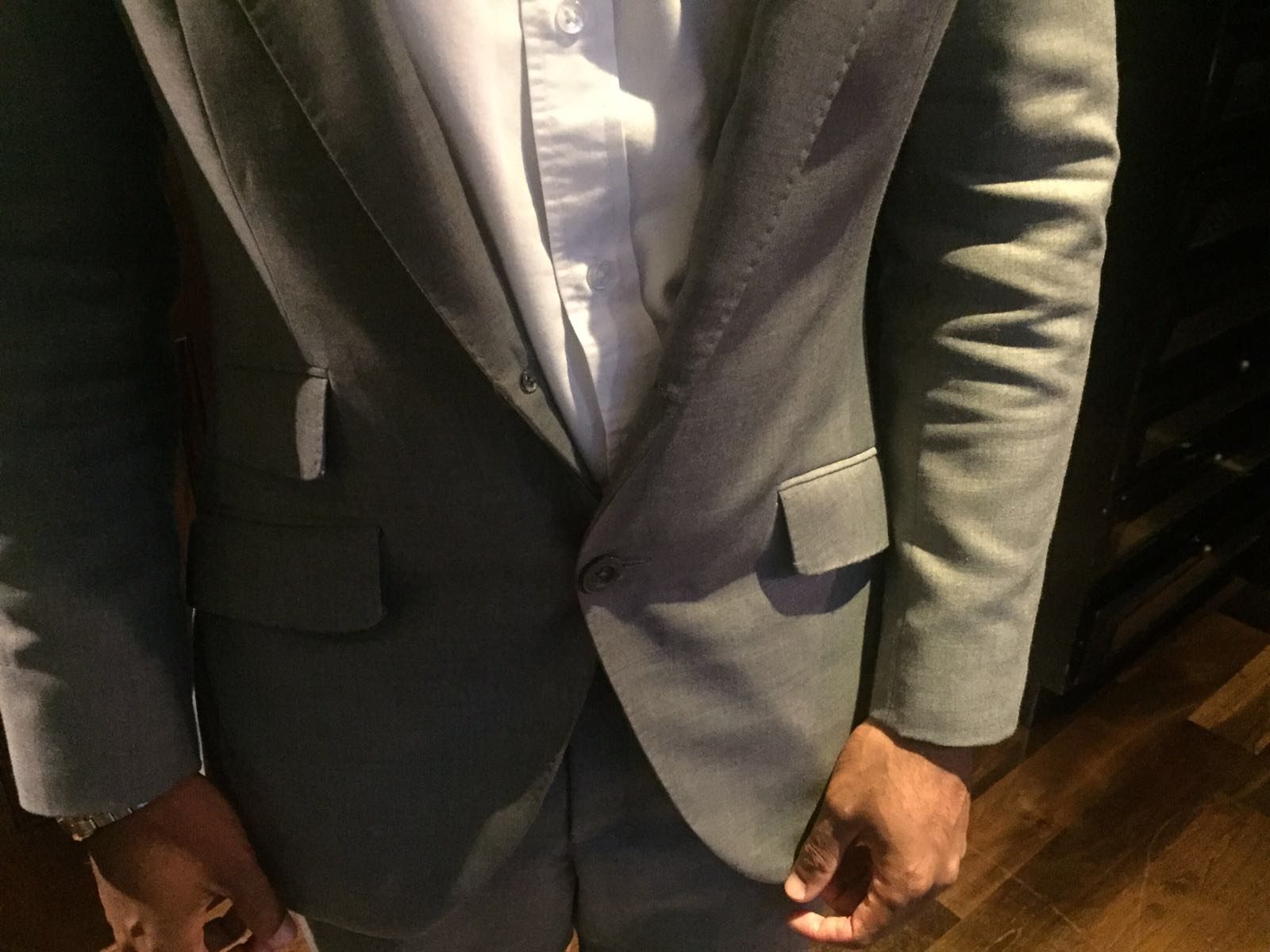 suit jackets blazers