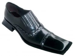 square deal shoes
