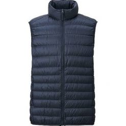 mens body warmer