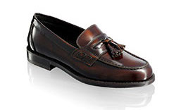 Russell & Bromley Loafer