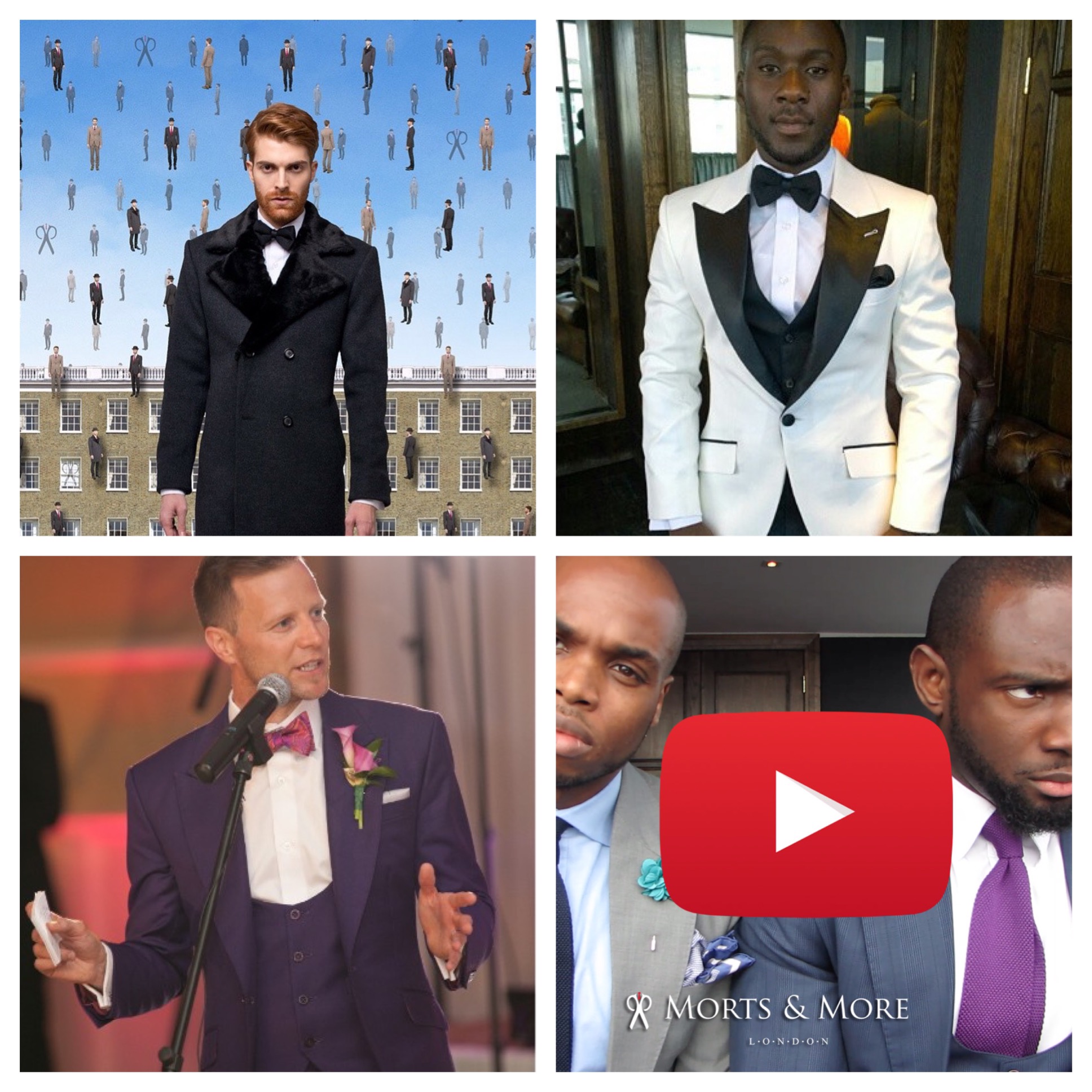 2014.What happened? Suits, sites, & YouTube