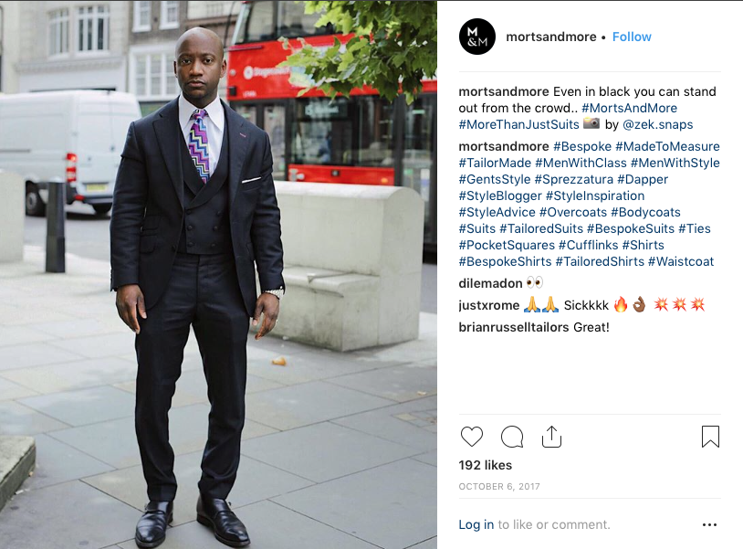 Can You Wear A 3piece Suit to A Wedding? What To Wear