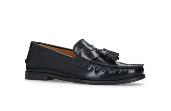 Men's footwear