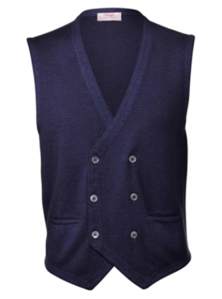 mens vest