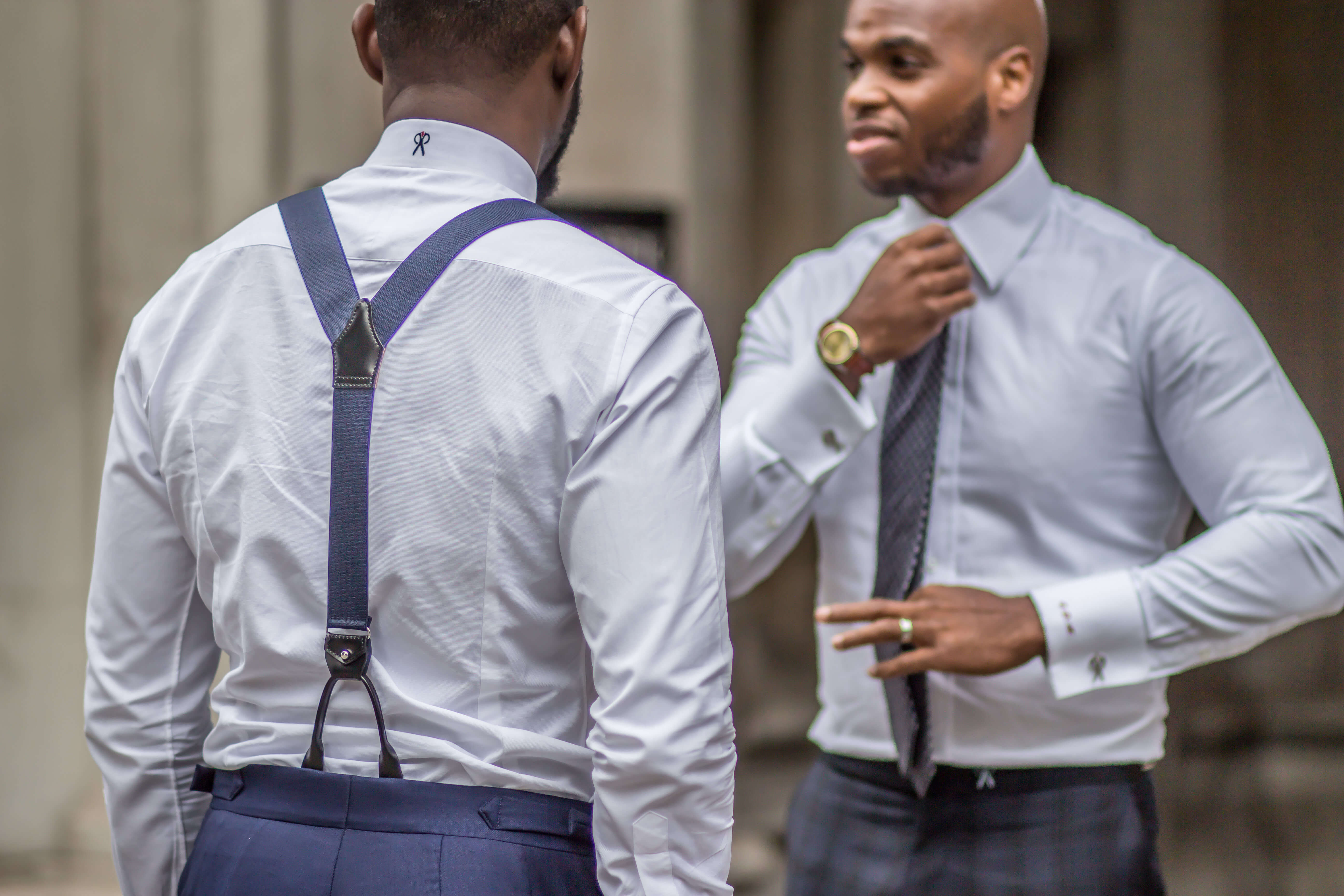 Cheap tailored shirts deals
