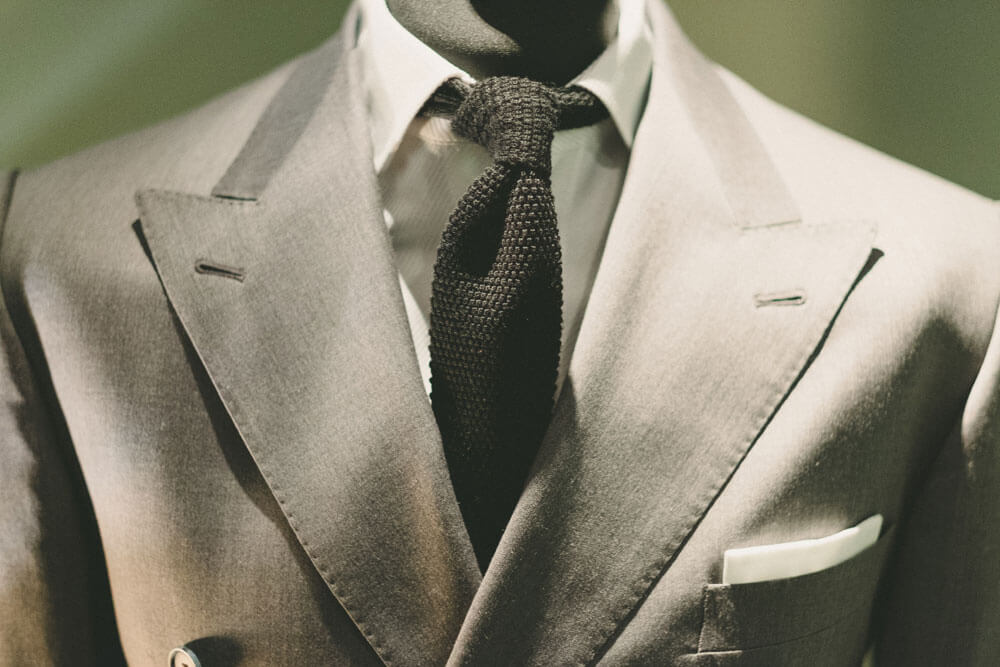 Sena Mortoo and Joshua Umoren