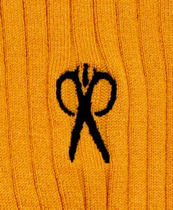 Orange - Logo